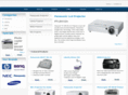 corporatebusinessmachines.com