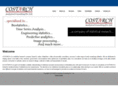 costarch.com