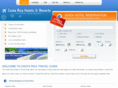 costarica-travelguide.com