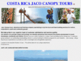 costaricajacocanopytours.com