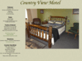 countryviewmotel8.com