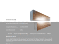 couturefurniture.com