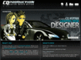 cqhuynh.com