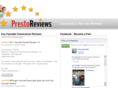 cthyundaireviews.com