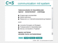 cunds.net