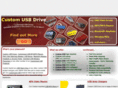 customizedusbdrive.com