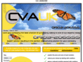 cvauk.com