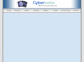cyberwebs.net