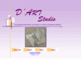 debisgallery.com