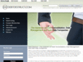 debtdestruct.com