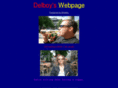 delboys.net