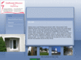 delrossistucco.com