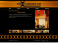 deluxecabinetry.com