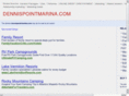 dennispointmarina.com