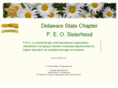 depeo.org