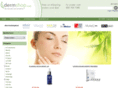 dermshop.com