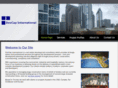 devcapinternational.com