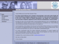 diealteapotheke.com