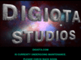 digiota.com