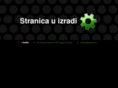 dimediastudio.com