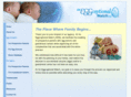 donatedeggs.com