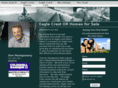 donmontgomery.net
