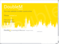 double-m-studio.com