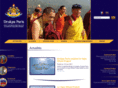 drukpa-paris.org