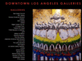 dtlagalleries.com