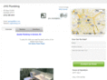 durhamdraincleaning.com
