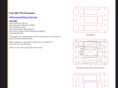 dxfprocessor.com