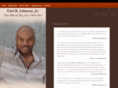 earljohnsonjr.com