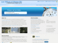 eastsummitlegal.com