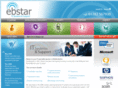 ebstar.co.uk
