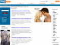 ecodomande.com
