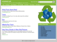ecosmart.net