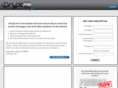 ecrypt.me