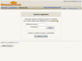 educalearn.net