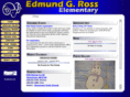 egrossrams.com