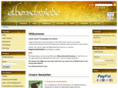elbenschmiede.com