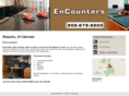 encountershi.com