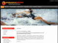 enduranceplanner.com