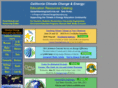 energy-education.net