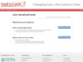 enjoysendingcards.com