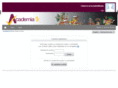entrenamientoventasaz.com