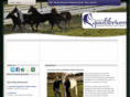 equulibrium.org