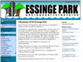 essingepark.com