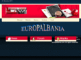 europalbania.com