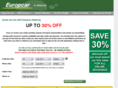 europcaralderney.com