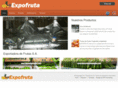 expofrutahn.com